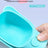 Portable Pet Water and Food Dispenser Cup