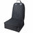 Pet Car Seat Cover