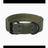 Heavy-duty nylon collar for large dogs, 3 sizes available