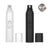 Rechargeable Pet Nail Grinder with Safety Cover for Cats and Dogs
