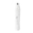 Electric Pet Nail Grinder with LED Light and Safety Guard