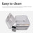 Smart Wireless Pet Water Dispenser