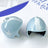 Anti-Pecking Helmet for Chickens and Birds, Cute Animal Designs