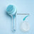 Pet Spray Massage Brush, Anti-Static Mist Comb for Dogs and Cats