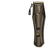 Powerful Rechargeable Dog Clippers for Large and Thick Coated Dogs