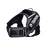 Reflective air mesh dog harness in 9 colour options