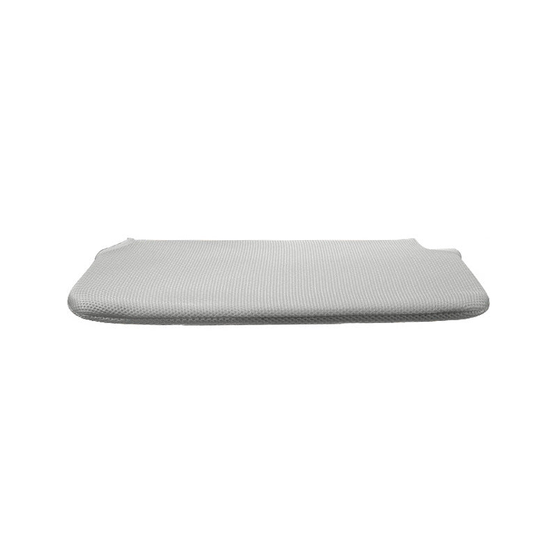 Foldable cat window hammock with suction cups, photo 45 of 52