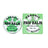Pet Paw Moisturising Balm for Cats and Dogs, Nourishing Pad Care