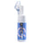 Pet Paw Cleansing Foam, Waterless Cleanser for Cats and Dogs