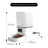 Pet feeder