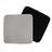Washable Honeycomb Cat Litter Mat, Anti-Scatter Filter Pad