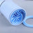 Electric Dog Paw Washer, Portable Paw Cleaner for Muddy Walks
