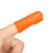 Pet Toothpaste and Ultra-Soft Toothbrush Set, Vanilla or Beef
