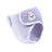 Washable cotton season pants for female dogs, available in 2 colours, image 4