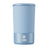 Portable Electric Dog Paw Cleaner Cup with Massage Function