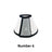 Elizabethan Collar for Pets