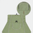 Waterproof windproof dog jacket, available in 5 styles, sizes Small to 3XL, image 3
