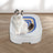Cat Toilet Training Kit for Human Toilets, Detachable