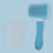Pet Hair Removal Brush and Glove Kit for Furniture
