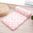 Ice silk pet cooling mat with built-in pillow, photo 7 of 15