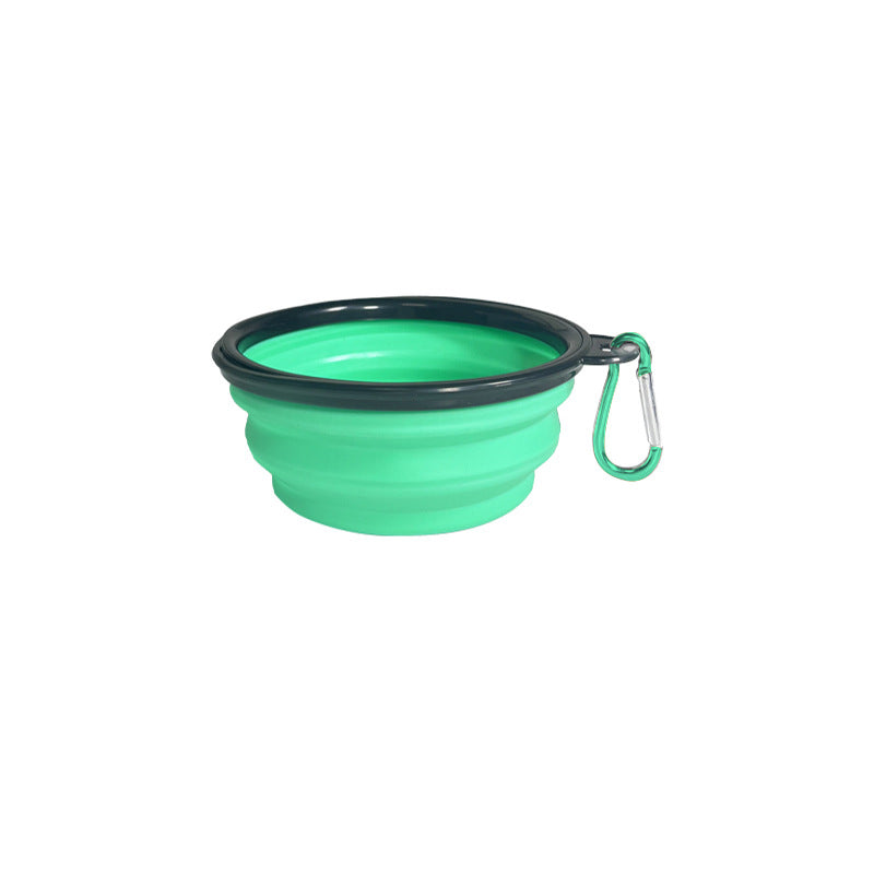 pet feeding bowl