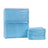 Thickened Deodorising Pet Pee Pads, Absorbent Diaper Pads