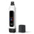 Quiet USB Rechargeable Pet Nail Grinder with Colour Screen