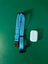 Bluetooth Pet Tracker for Cats and Small Dogs, Find My Compatible