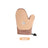 Spray Pet Hair Removal Gloves with Anti-Static Mist