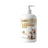 Pet Shampoo and Conditioner 500ml, Soothing or Antibacterial