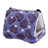 Camel paw print small pet sleeping bag for hamsters, view 28
