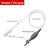 Fish Tank Water Changer Hose, Manual Siphon Cleaning Tool
