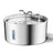 Pet Water Dispenser