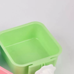 Pet Bowl Cat Bowl