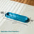 Anti-Slip Pet Bowl