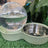 Automatic Pet Water Bowl
