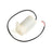 Mini USB submersible water pump for aquariums and fountains, view 9