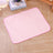 Ice silk cooling mat for dogs and cats, washable summer pad, view 21 of 54