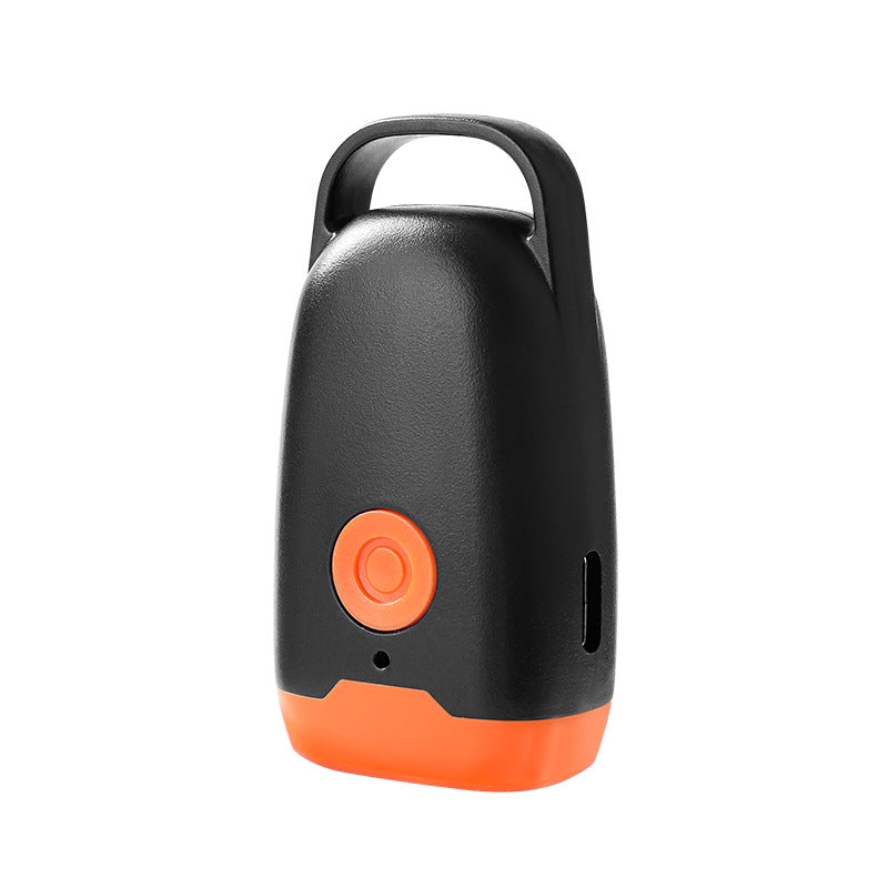 Ultrasonic dog repeller - view 5