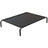 Pet Camp Bed