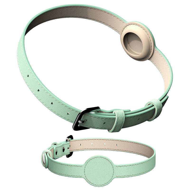 Pet Locator