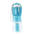 Foldable Leak-Proof Pet Travel Water Bottle for Dogs and Cats 300ml or 600ml