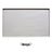 Silicone cat litter trapper mat, detail photo 8