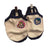 Bichon Frise and Teddy Summer Vests