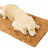 Pet heating pad