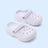 Waterproof EVA dog clogs, available in 14 colours, image 11