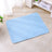 Ice silk pet cooling mat for dogs and cats, photo 30 of 50