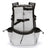 Oxford cloth pet backpack and chest carrier for small pets, product image 6