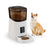 Pet Intelligent Feeder