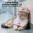 Funny pumpkin and spider Halloween costume for dogs and cats, image 31